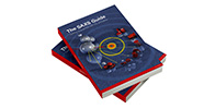 The SAXS Guide The SAXS Guide