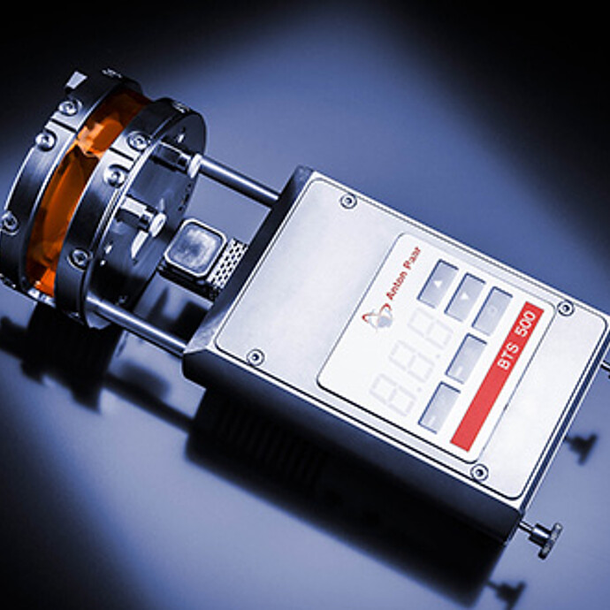 Benchtop Heating Stages: BTS 150 | BTS 500 Benchtop Heating Stages: BTS 150 | BTS 500