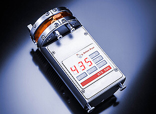 Benchtop Heating Stages: BTS 150 | BTS 500 Benchtop Heating Stages: BTS 150 | BTS 500