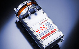 Benchtop Heating Stages: BTS 150 | BTS 500 Benchtop Heating Stages: BTS 150 | BTS 500