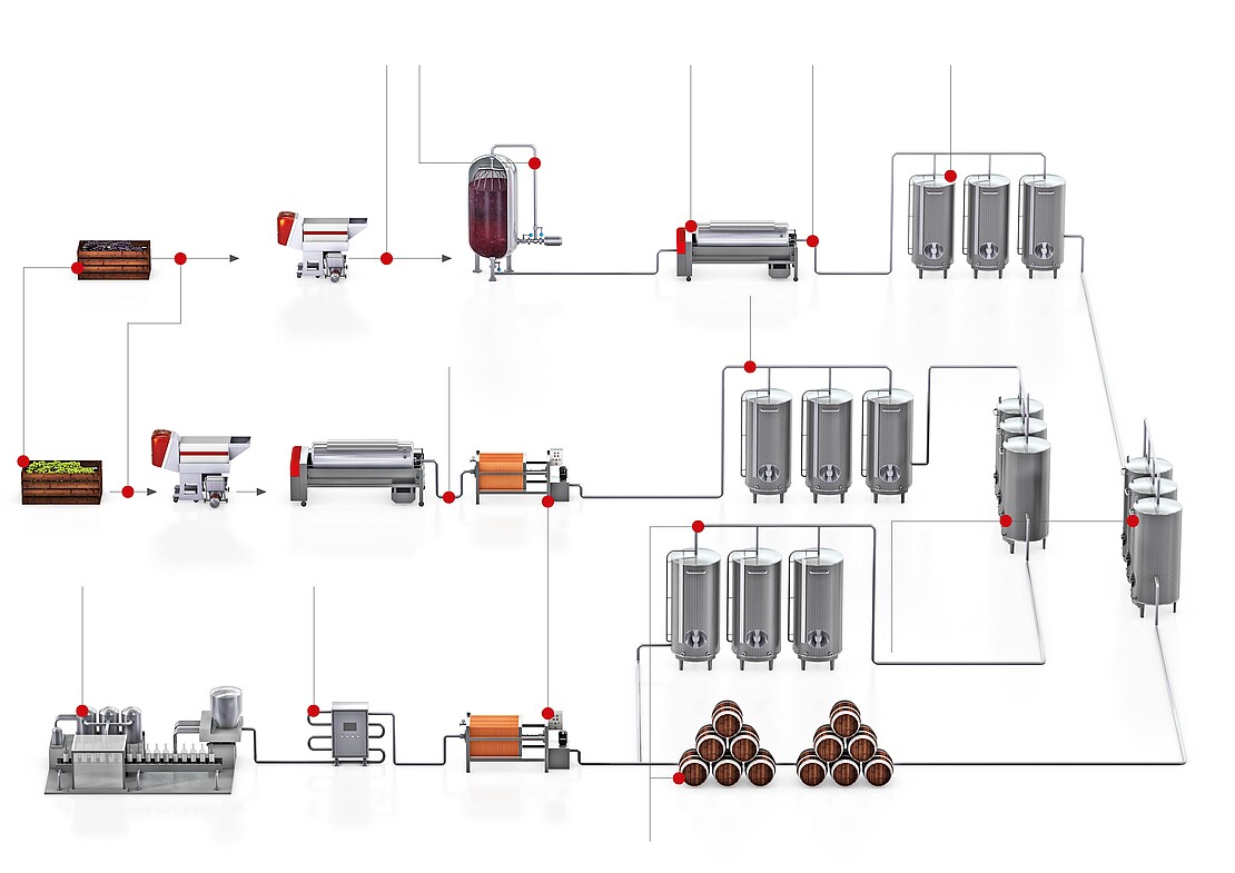 葡萄酒、起泡酒 葡萄酒、起泡酒