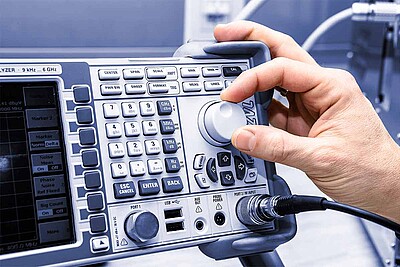 薪水： 硬件开发 2