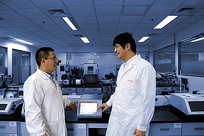 薪水： 点点网页登录Ltd. 2