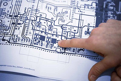 薪水： 固件开发 5