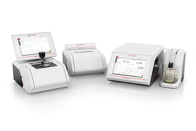 傅立叶变换红外光谱仪 (FTIR)