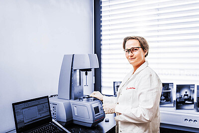 薪水： Anton Paar d.o.o 3