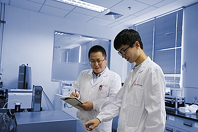 薪水： 点点网页登录Ltd. 3