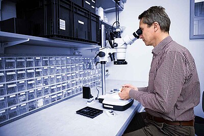 薪水： 机械工程和设计 3