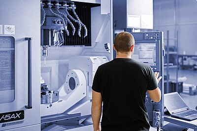 薪水： Anton Paar ShapeTec Hungary Kft. 4