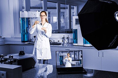 薪水： 产品应用 2