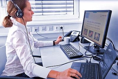 薪水： 产品管理 2