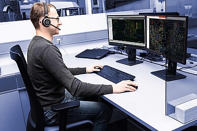 薪水： 硬件开发 5