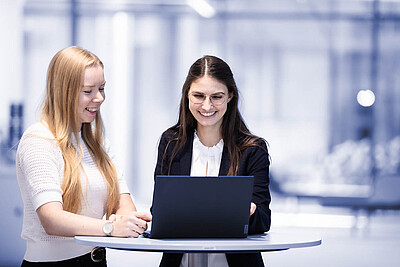 薪水： 管理培训生 4