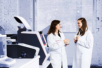 薪水： Anton Paar Belgium BV 3