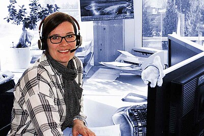 薪水： Anton Paar Switzerland AG 2