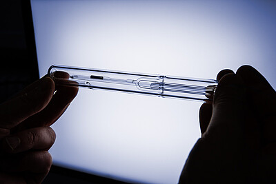 薪水： 玻璃制品生产 2