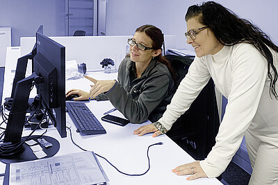 薪水： Anton Paar Southern Africa (Pty) Ltd. 1