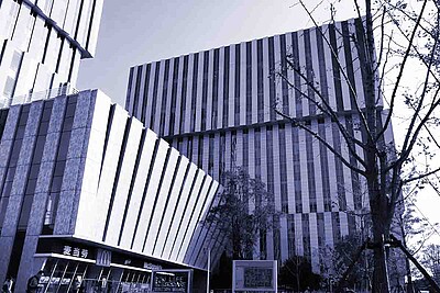 薪水： 点点网页登录Ltd.