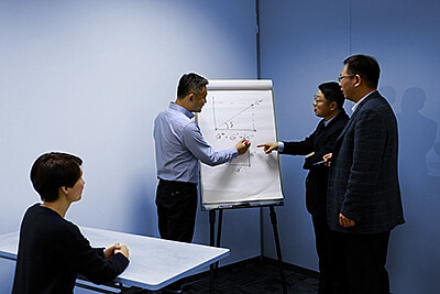 薪水： 点点网页登录Ltd. 4