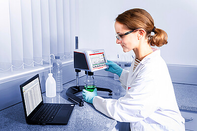 薪水： 产品管理