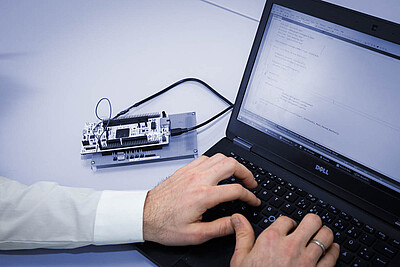 薪水： 固件开发 6