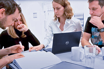 薪水： 产品管理 3