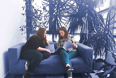 薪水： Anton Paar Hungary Kft. 2