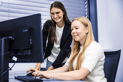 薪水： 管理培训生 5