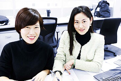 薪水： 点点网页登录Ltd. 5