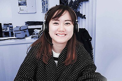 薪水： Anton Paar Singapore Pte Ltd 4