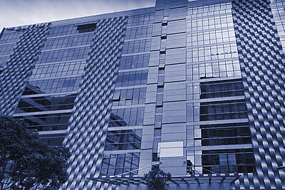 薪水： Anton Paar Singapore Pte Ltd