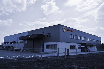 薪水： Anton Paar ShapeTec BA doo