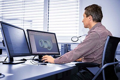 薪水： 机械工程和设计 2