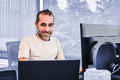 薪水： Anton Paar Argentina S.R.L. 6