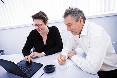 薪水： 人力资源 5