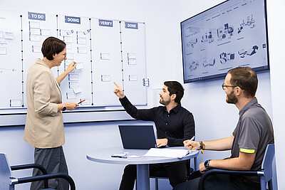 薪水： 综合管理系统和流程