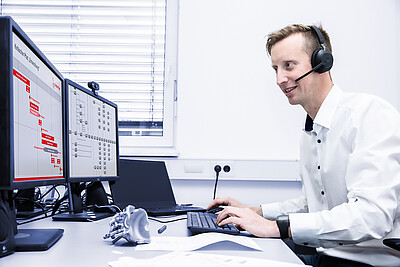 薪水： 项目管理 3