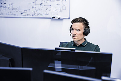 薪水： 固件开发 1