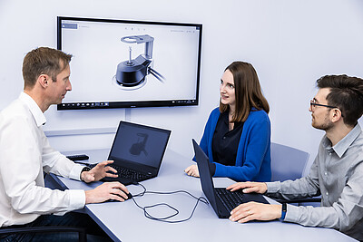 薪水： 项目管理 4