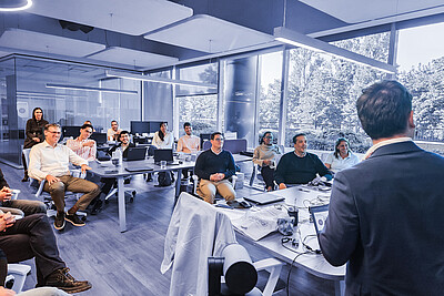 薪水： Anton Paar Argentina S.R.L. 3