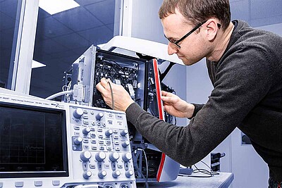 薪水： 硬件开发 1