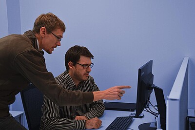 薪水： Anton Paar New Zealand Limited 3