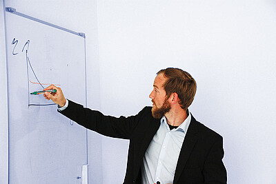 薪水： 产品竞争力 4